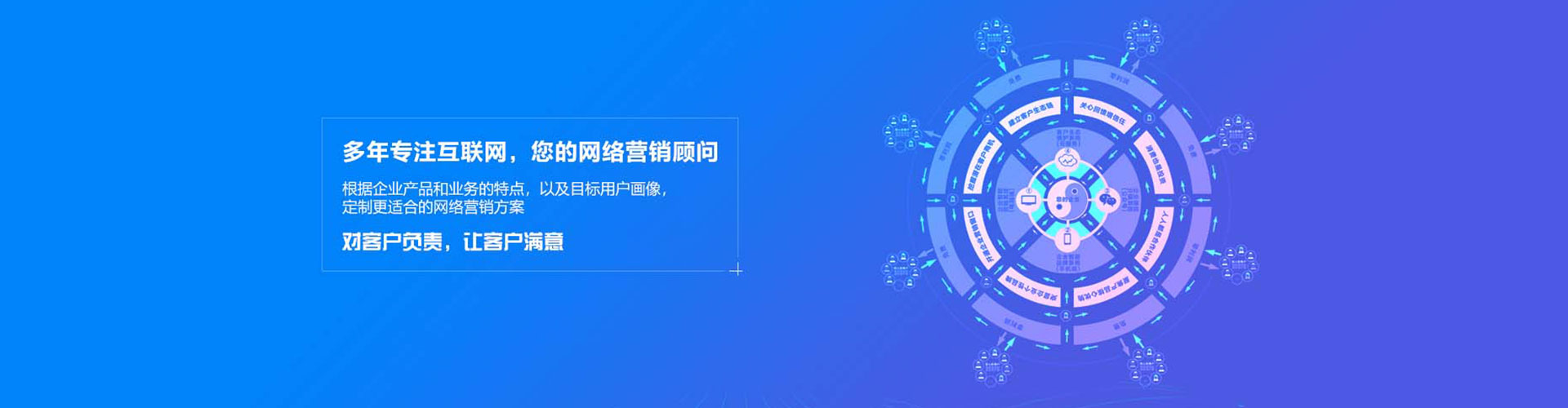油尖旺百度推广返点